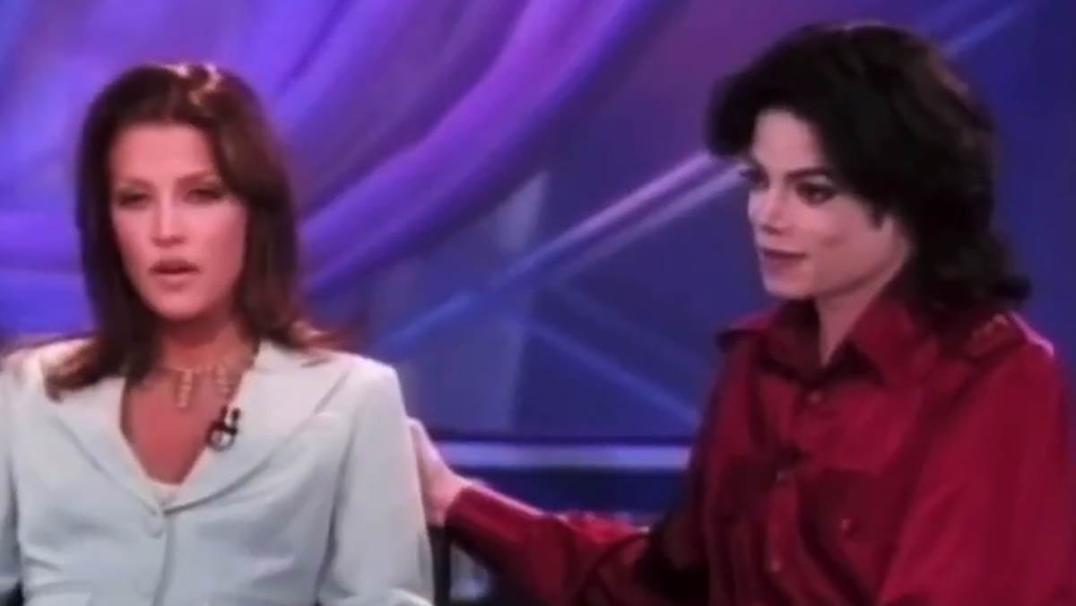 Lisa Mari Prisli Majkl Džekson (2) .jpg