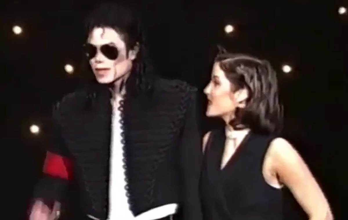 Lisa Mari Prisli Majkl Džekson (3) .jpg