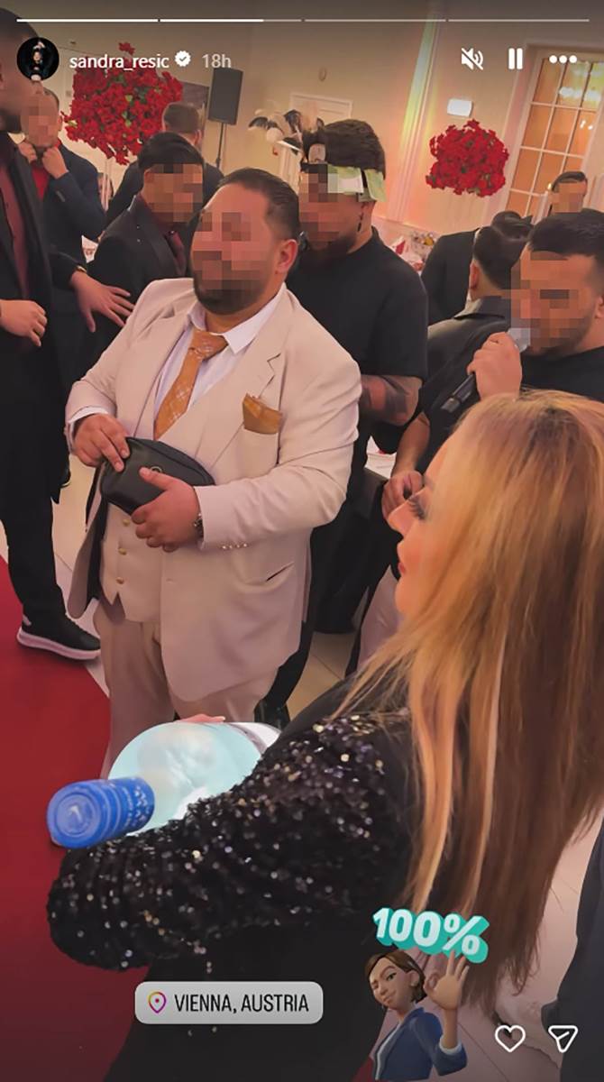 Sandra Rešić nastup (4).jpg