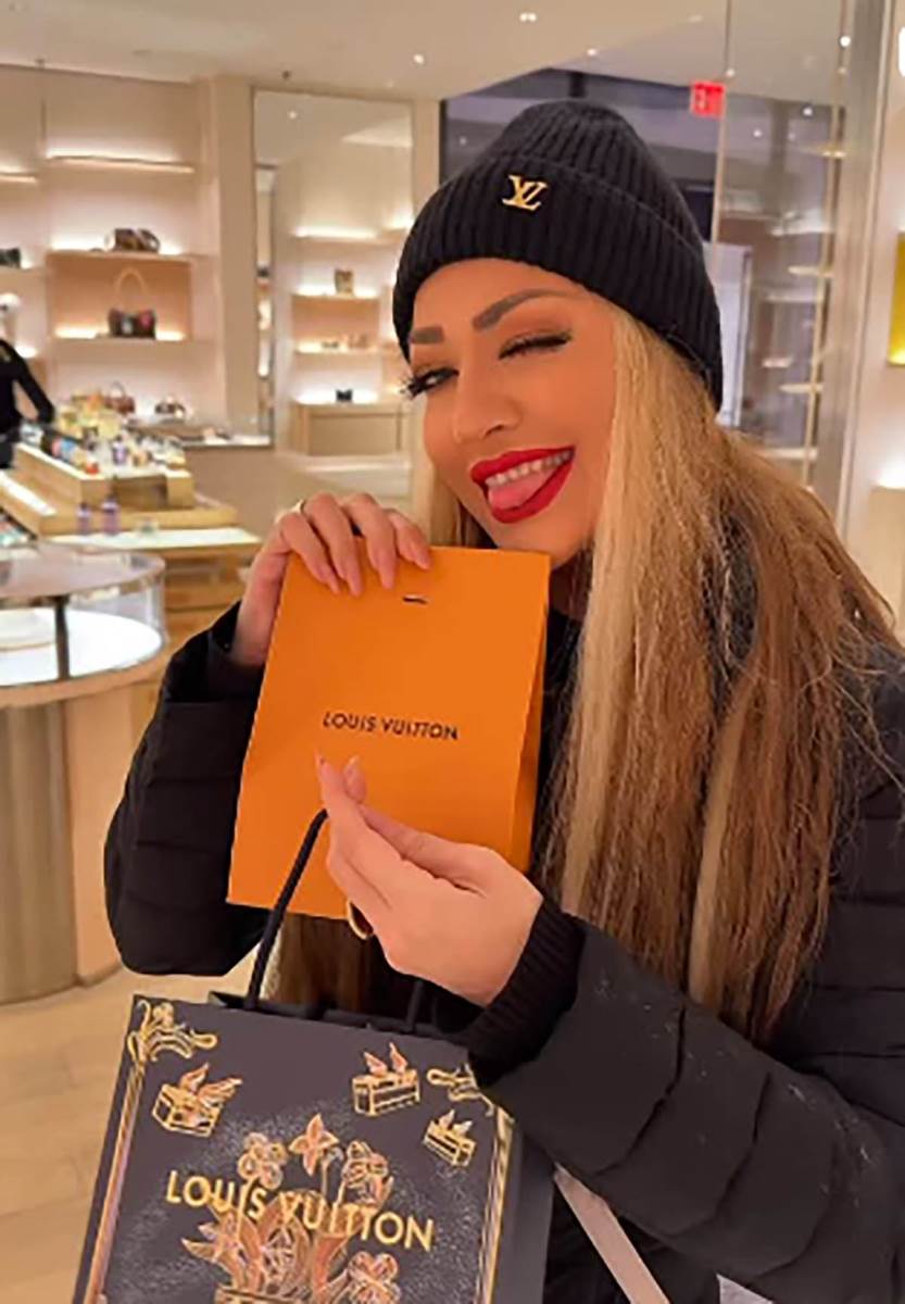 Sandra Rešić (2).jpg