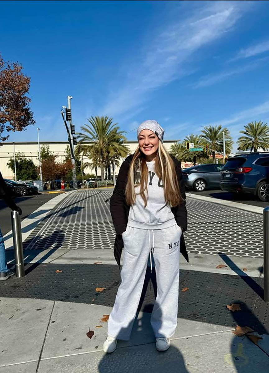 Sandra Rešić (4).jpg