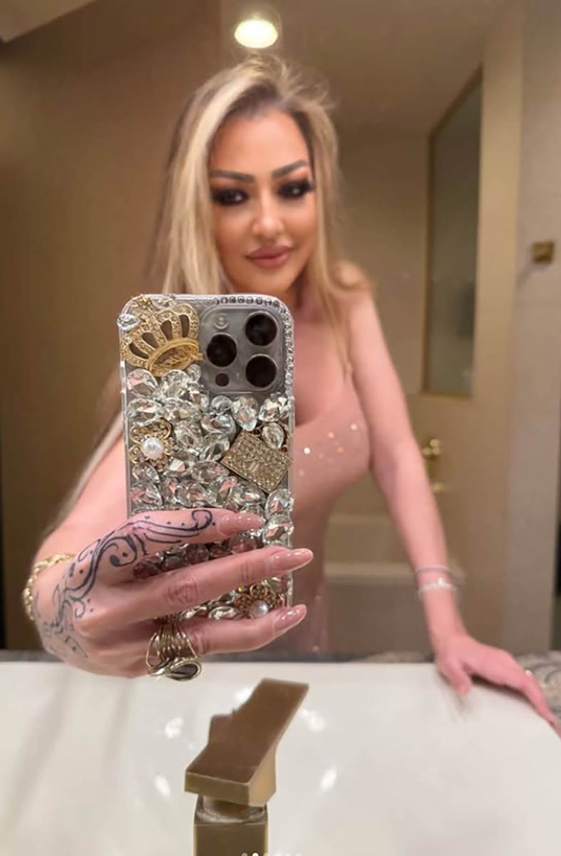 Sandra Rešić (5).jpg