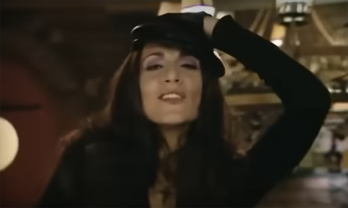 Maja Marković (1).png