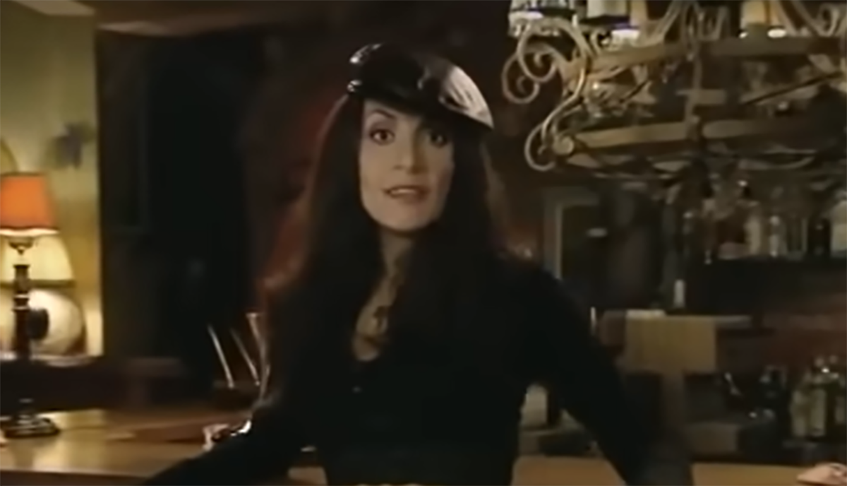 Maja Marković (2).png