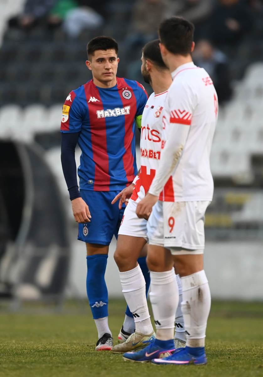 Partizan-Radnički (1).jpg