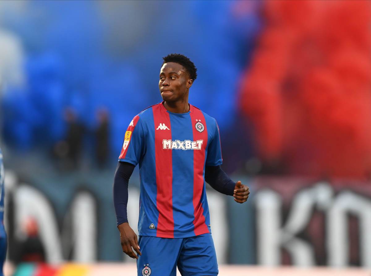 Partizan-Radnički (2).jpg