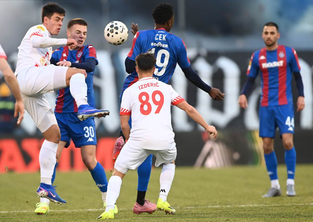 Partizan-Radnički (3).jpg