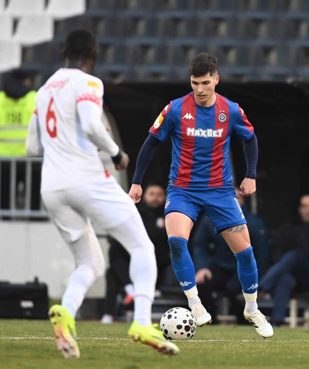 Partizan-Radnički (6).jpg