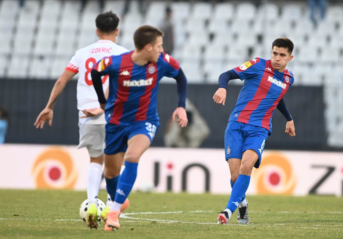 Partizan-Radnički (7).jpg