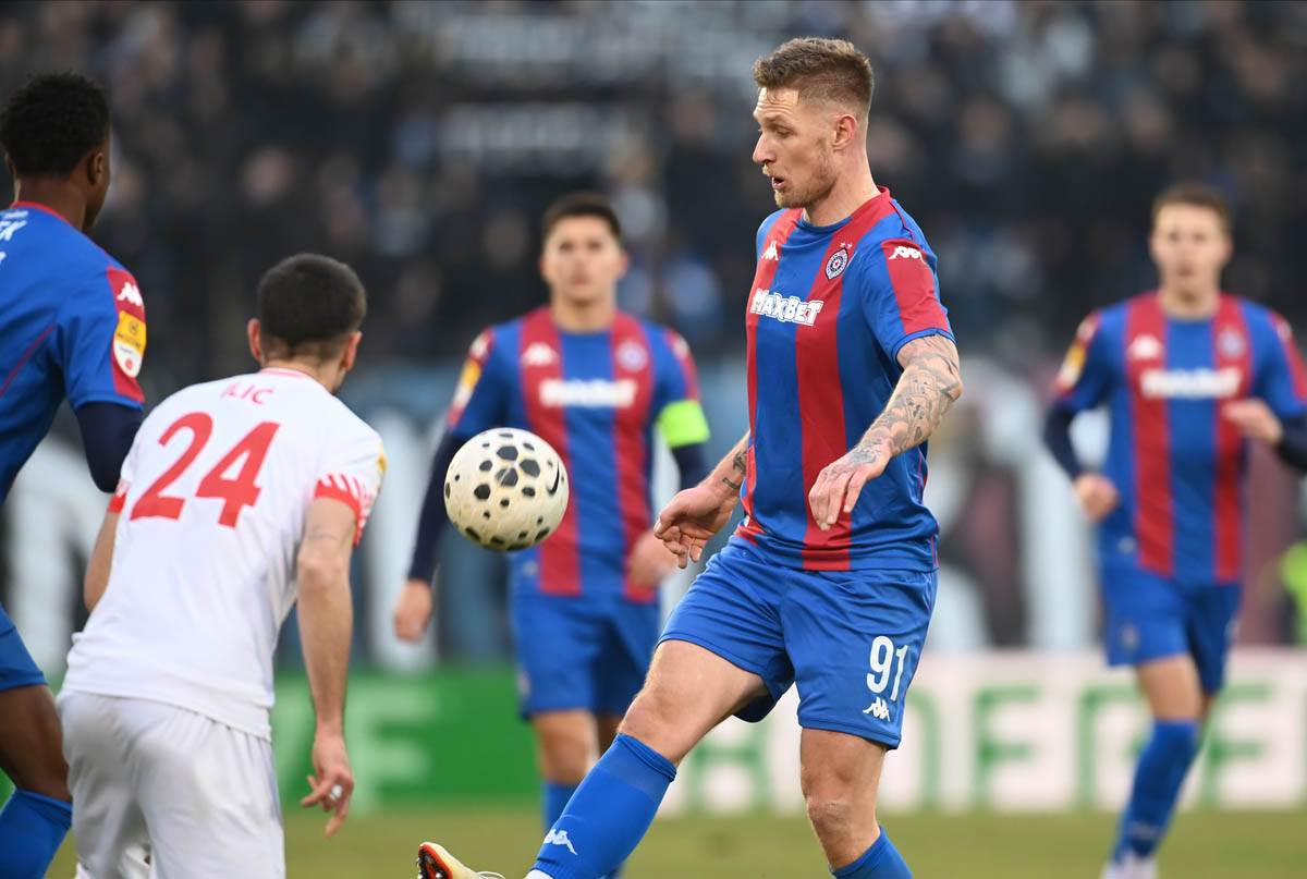 Partizan-Radnički (9).jpg