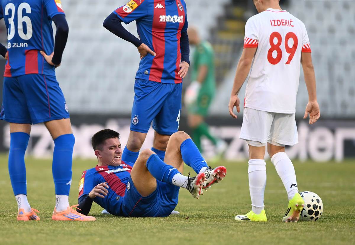 Partizan-Radnički (10).jpg