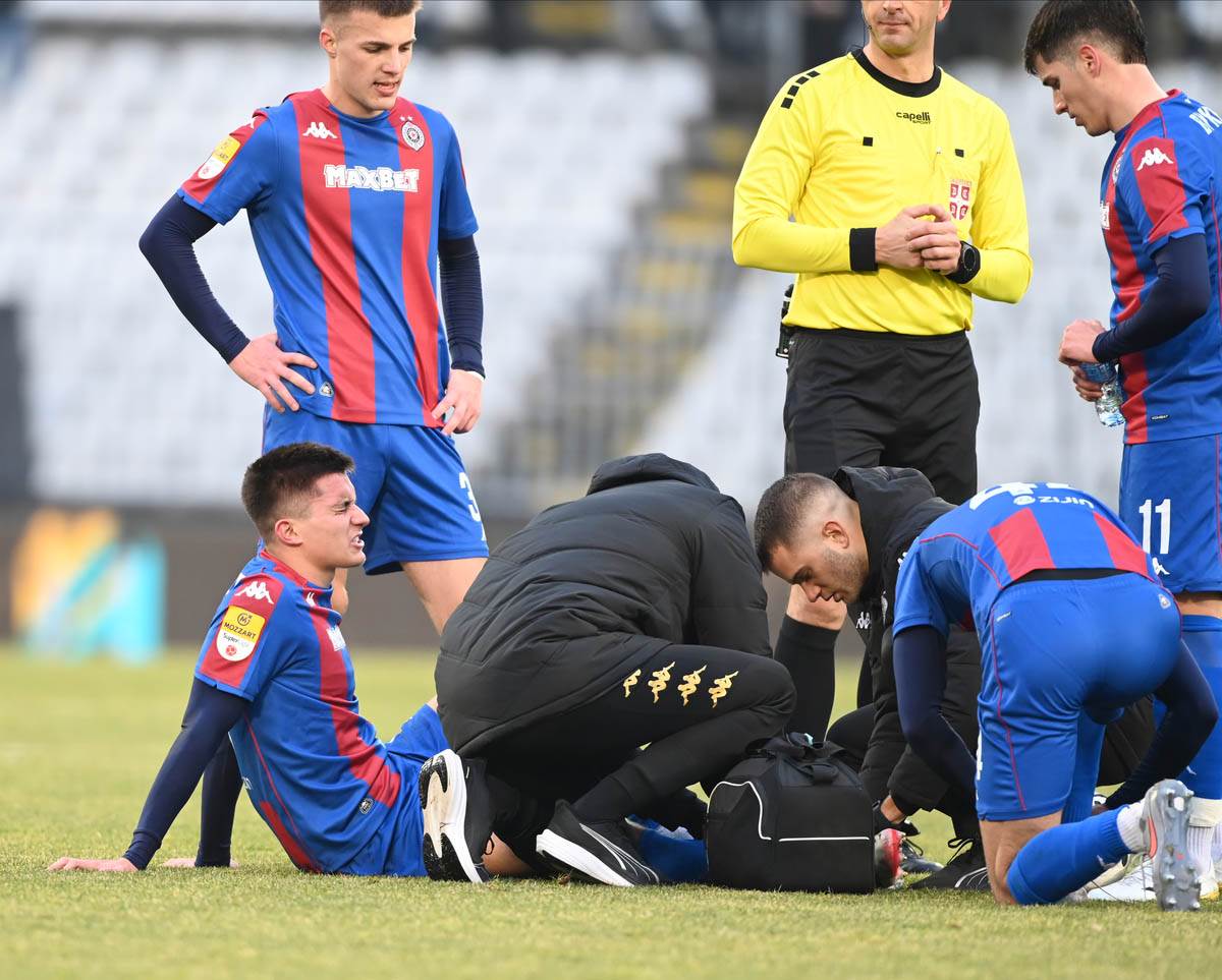 Partizan-Radnički (11).jpg