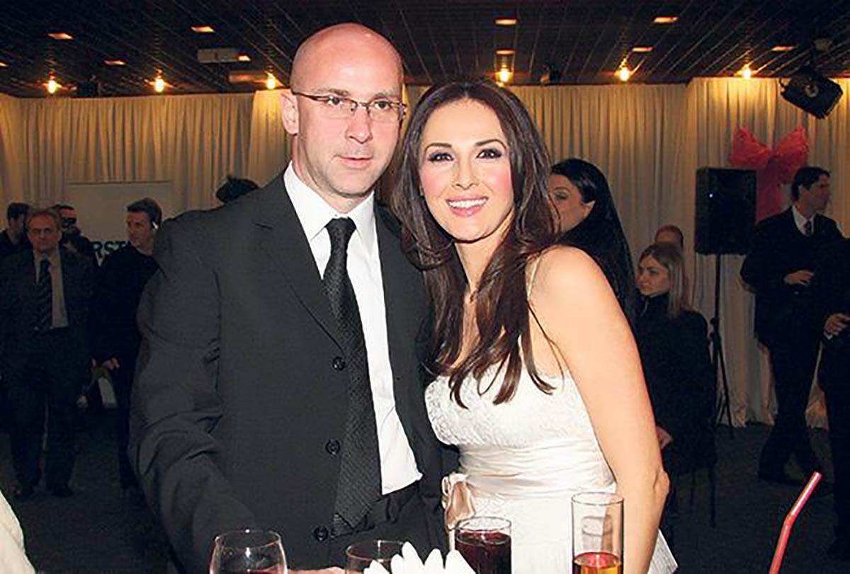 prvi muž Aleskandre Radović (1).jpg