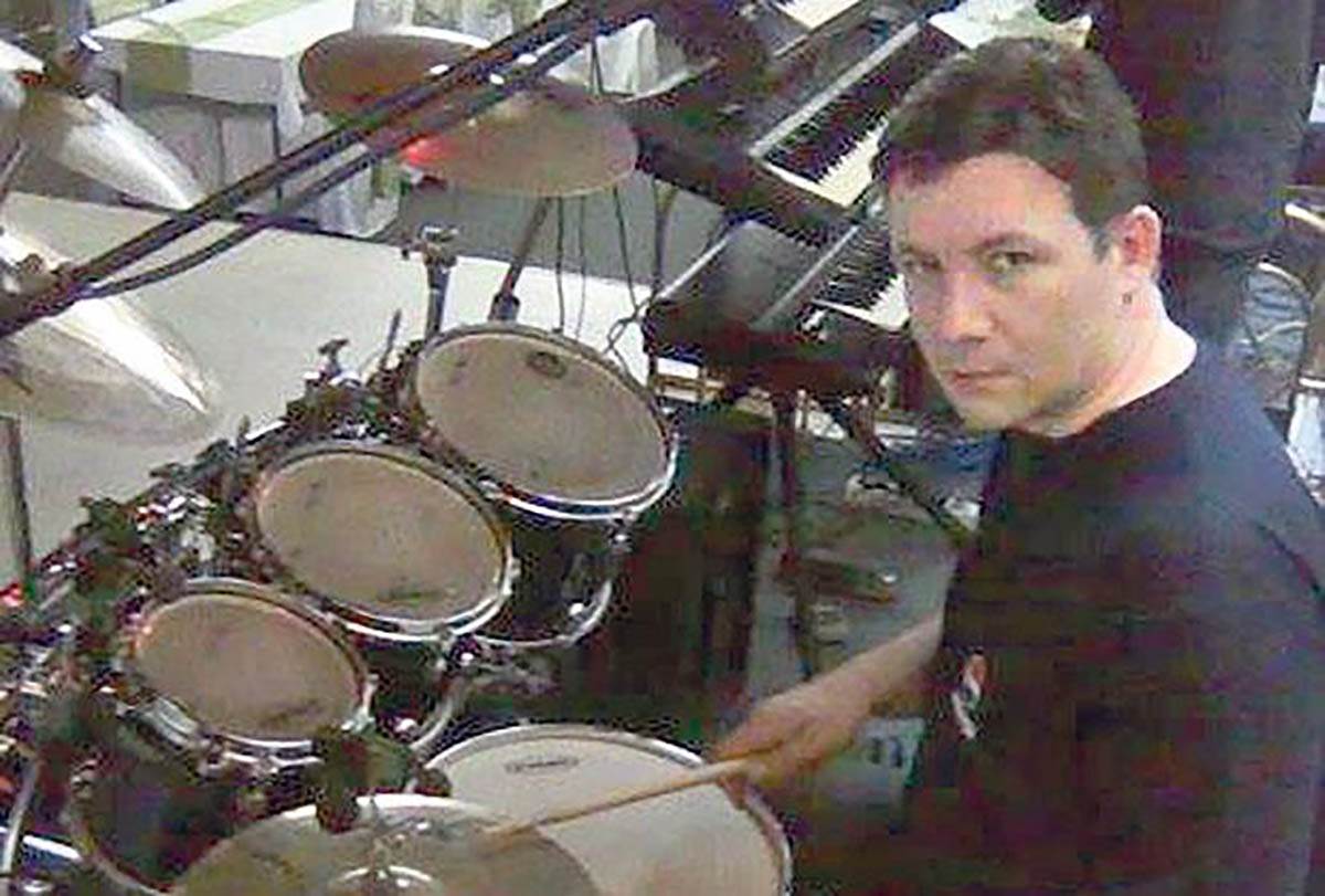 prvi muž Aleskandre Radović (4).jpg