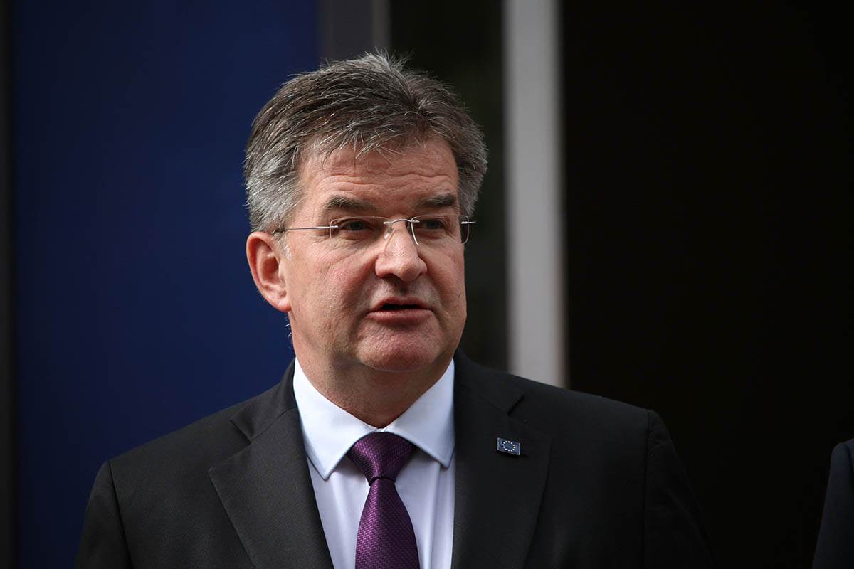 Miroslav Lajčak (2).jpg