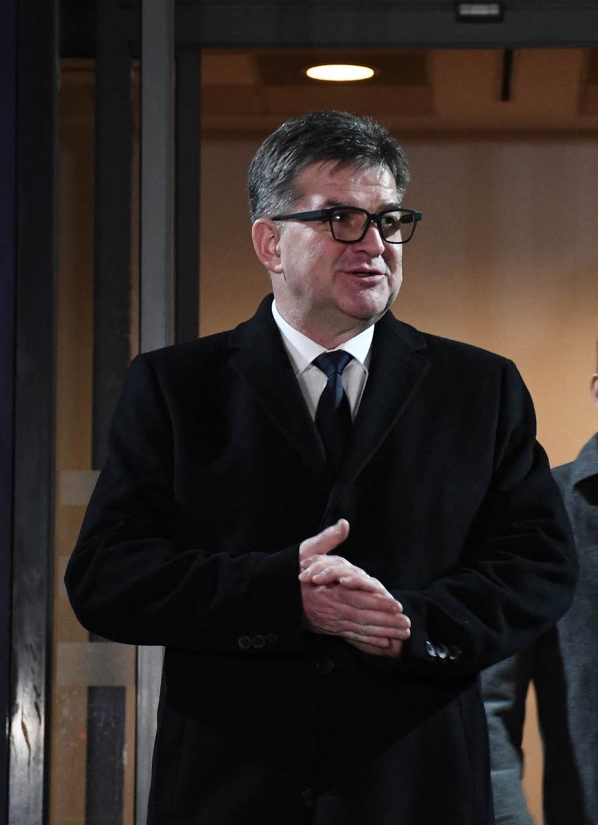 Miroslav Lajčak (3).jpg