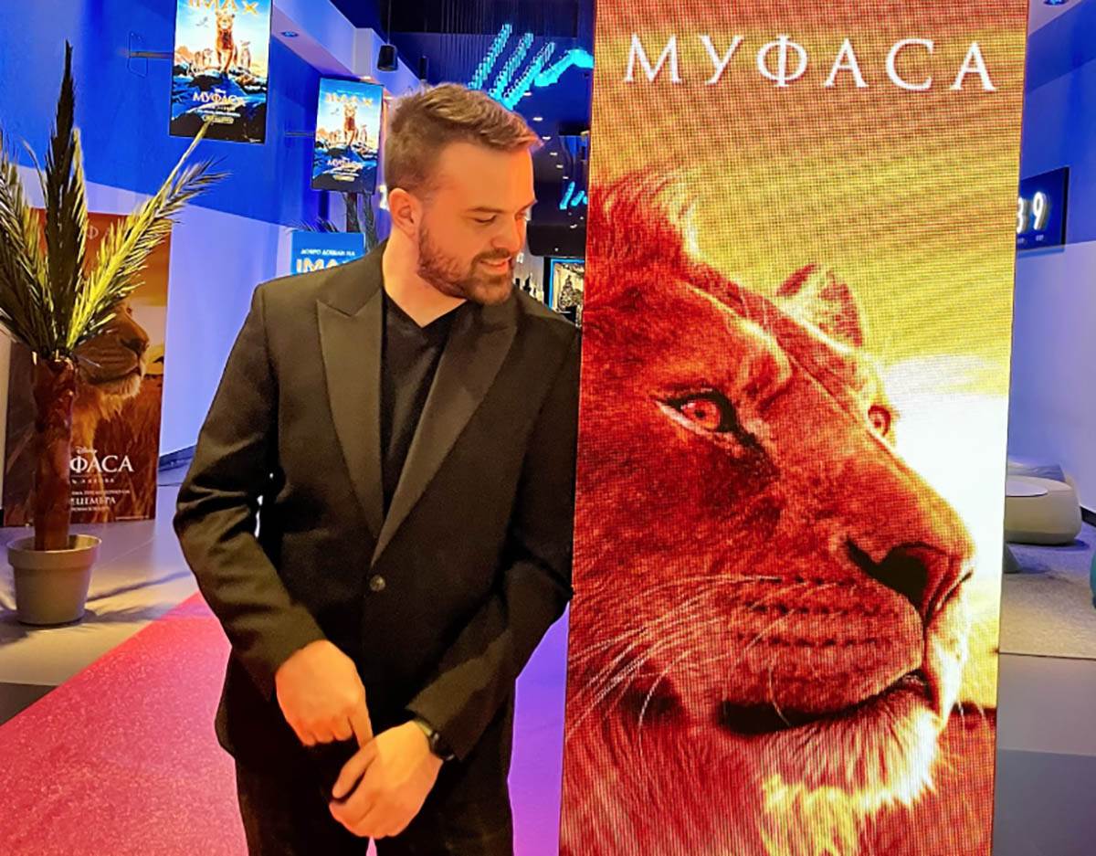 Dušan Svilar (5).jpg