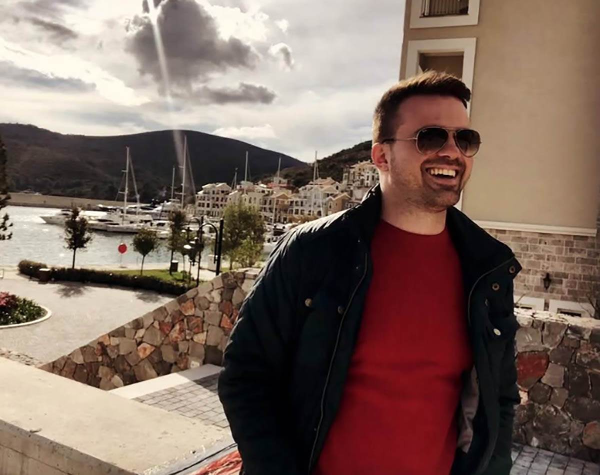 Dušan Svilar (6).jpg