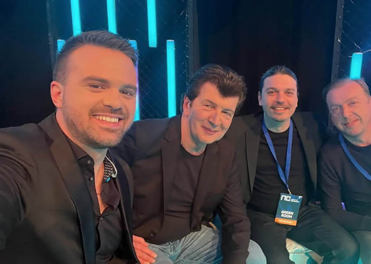 Dušan Svilar (7).jpg