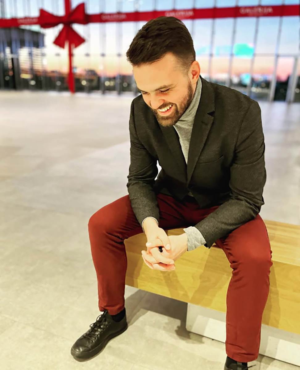 Dušan Svilar (4).jpg