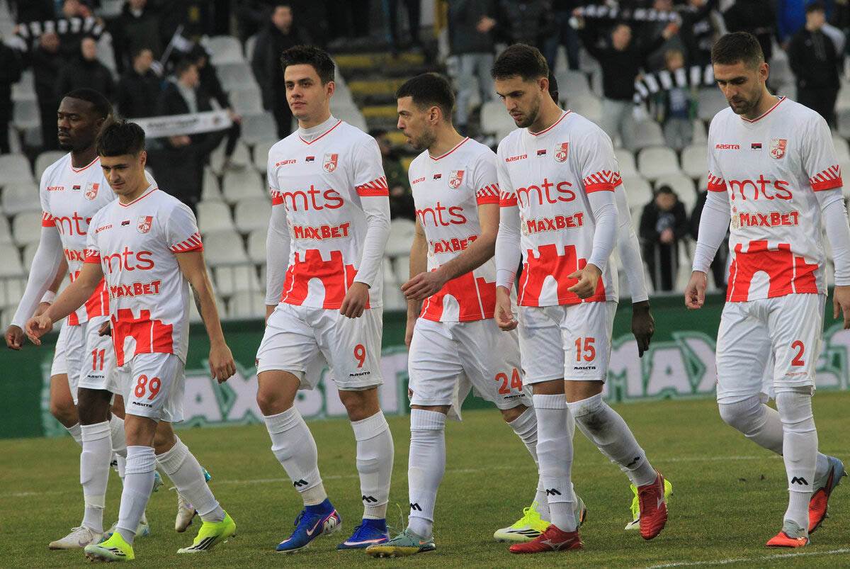 Partizan-Radnički (1).jpg