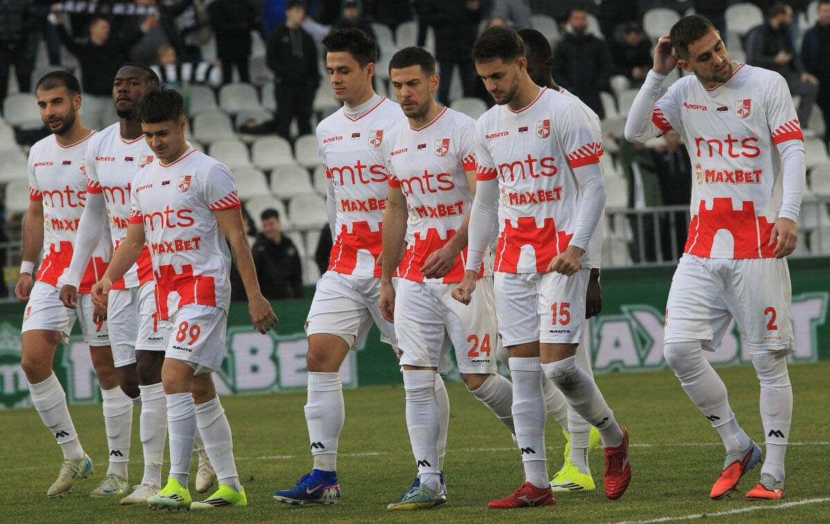 Partizan-Radnički (2).jpg