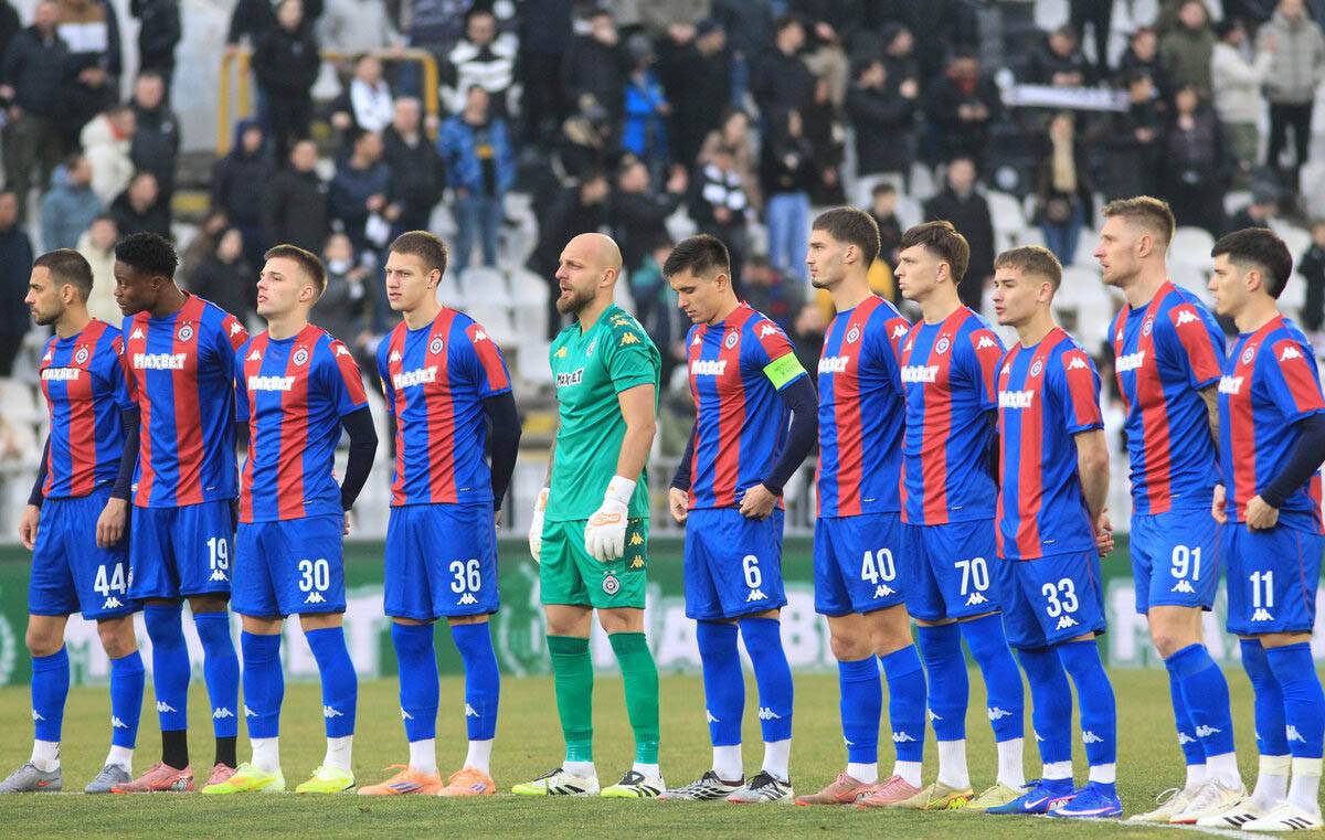 Partizan-Radnički (3).jpg