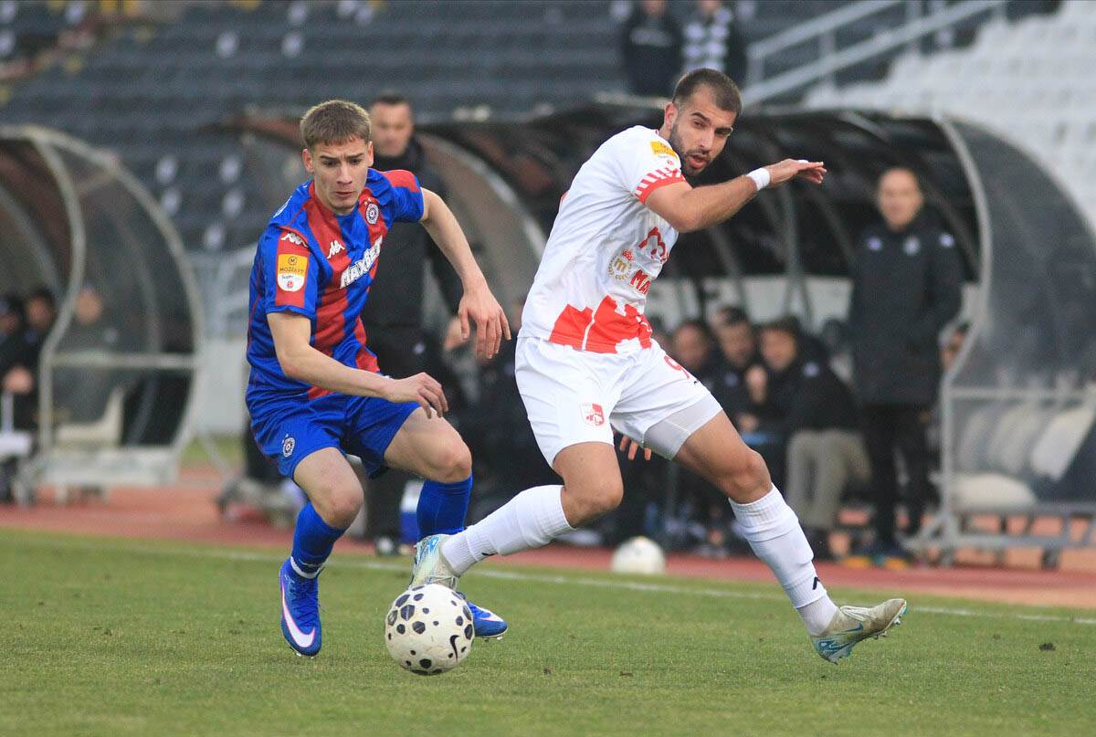 Partizan-Radnički (5).jpg