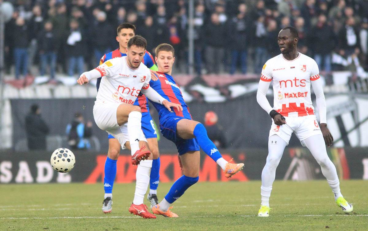 Partizan-Radnički (6).jpg