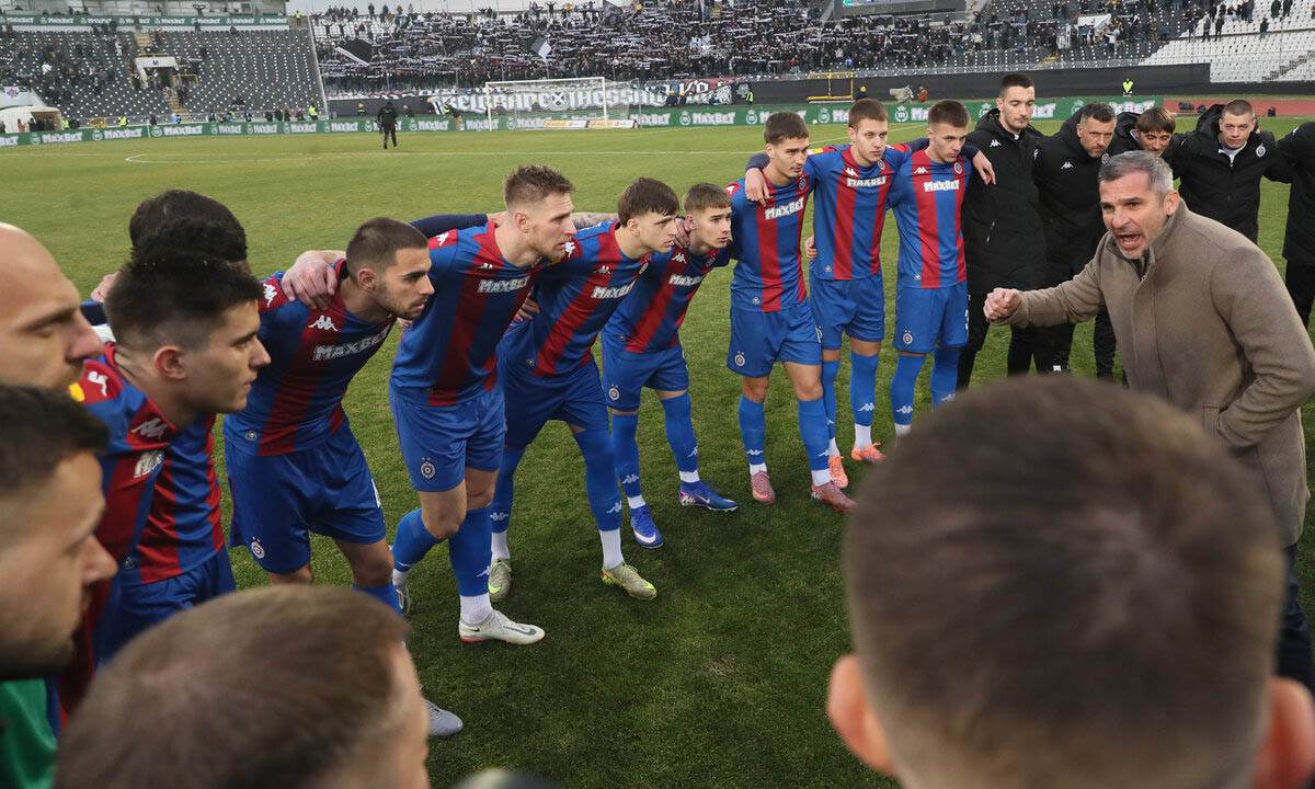 Partizan-Radnički (7).jpg