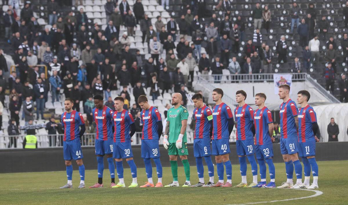 Partizan-Radnički (8).jpg