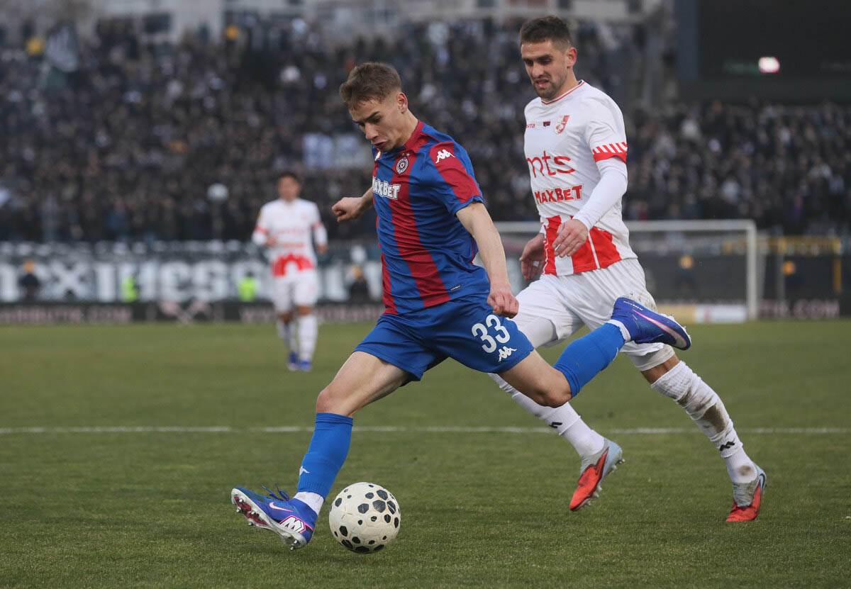 Partizan-Radnički (9).jpg