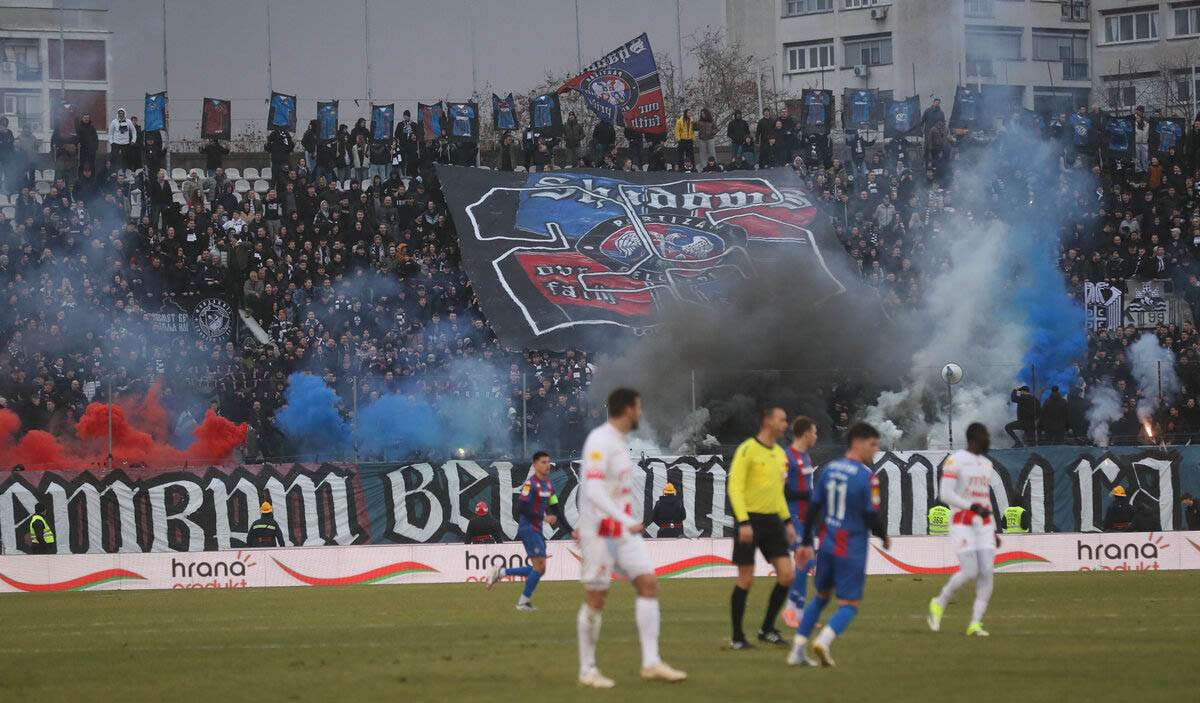 Partizan-Radnički (10).jpg