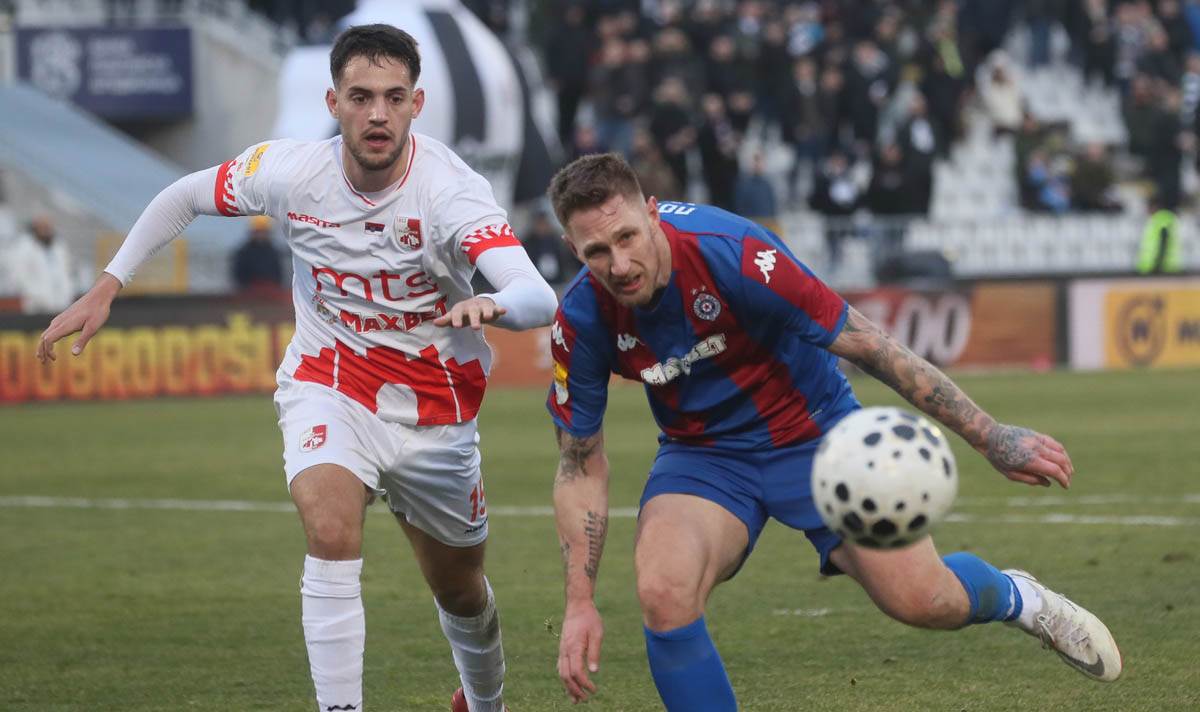 Partizan-Radnički (11).jpg