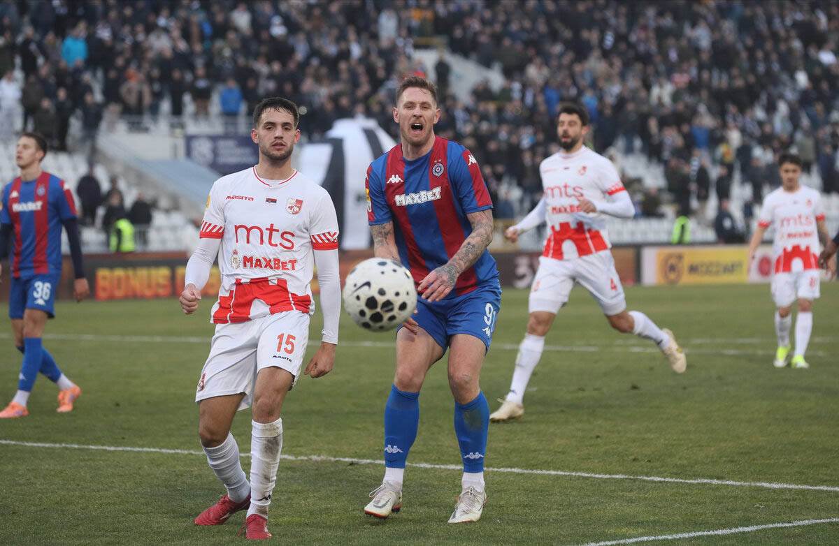 Partizan-Radnički (12).jpg