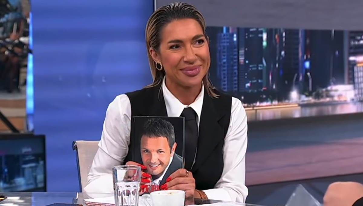 Jovana Jeremić (7).jpg