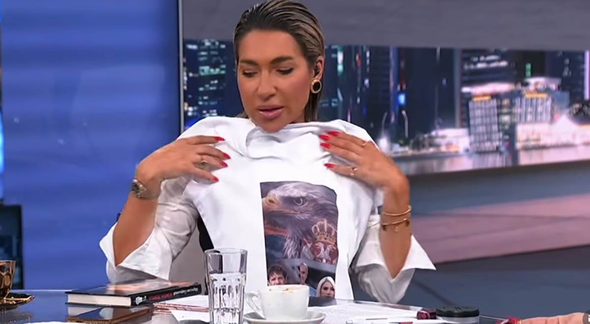 Jovana Jeremić (8).jpg