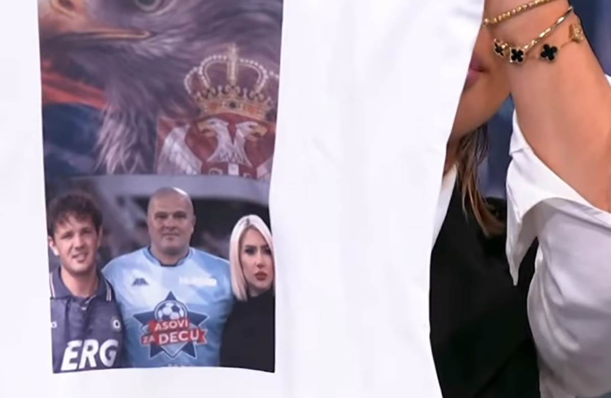 Jovana Jeremić (5).jpg