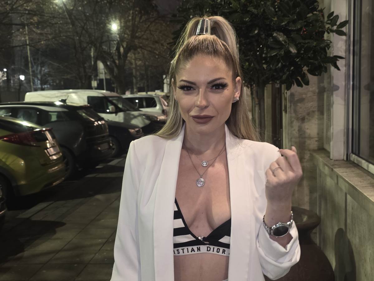 Vanja Mijatović (3).JPG