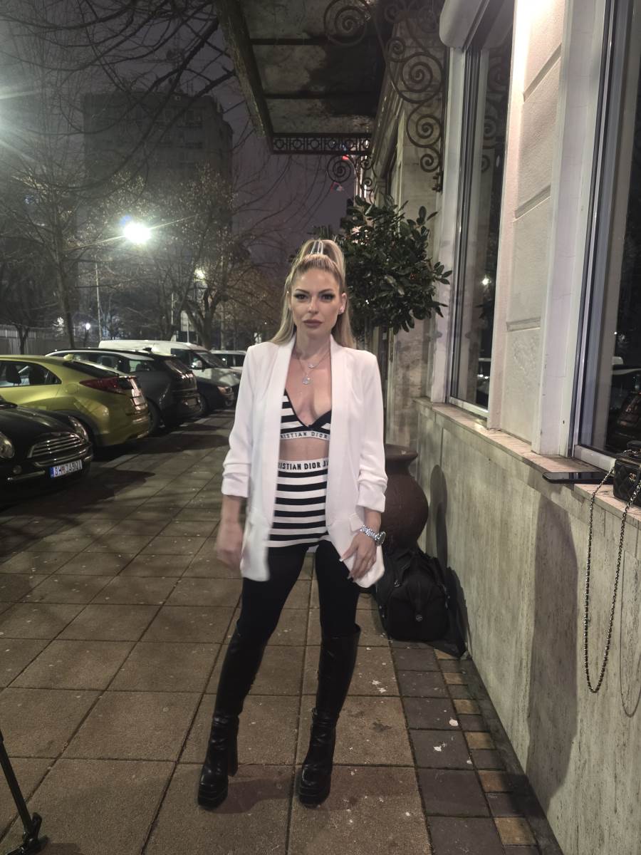 Vanja Mijatović (5).JPG