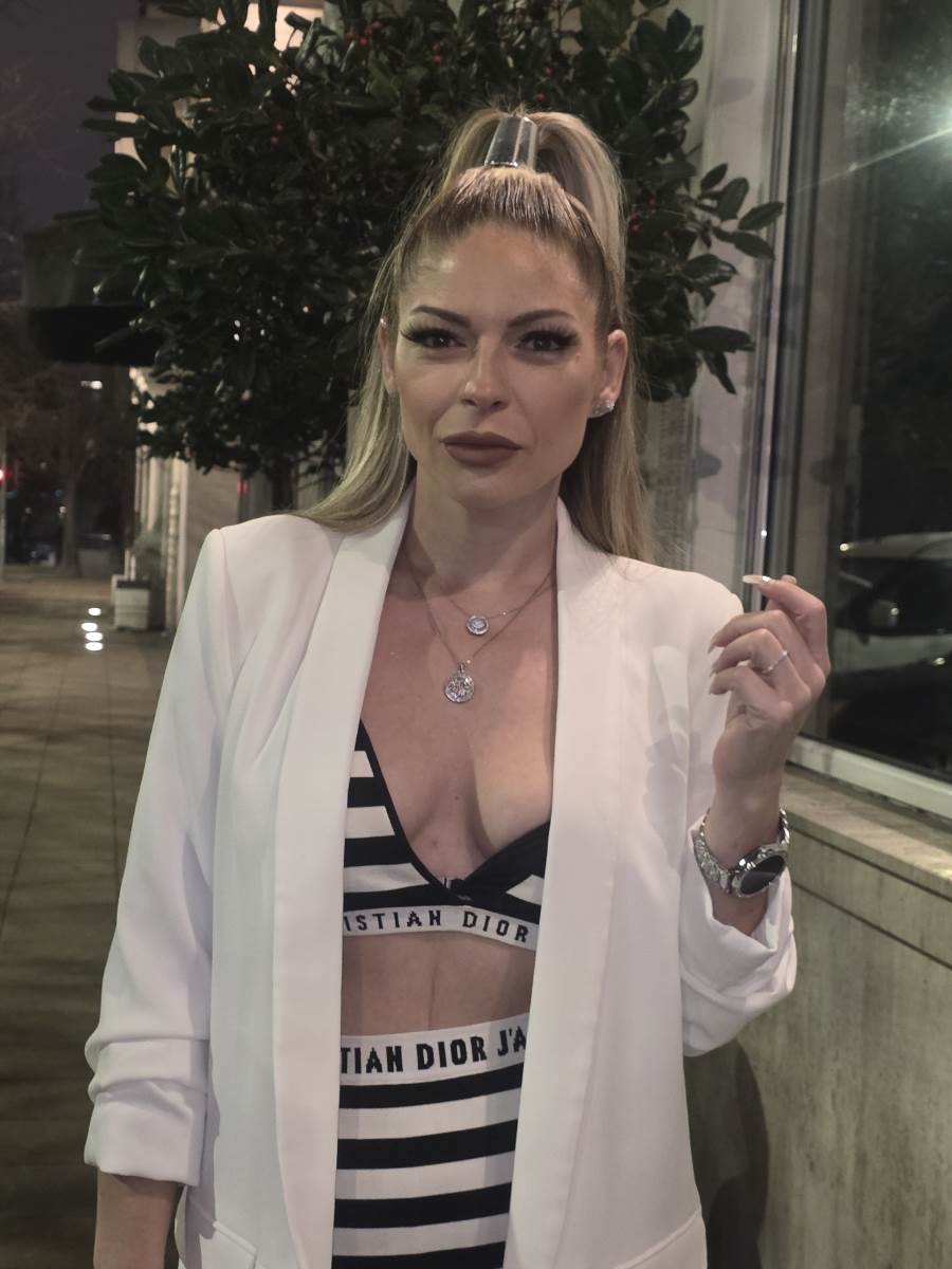 Vanja Mijatović (6).JPG