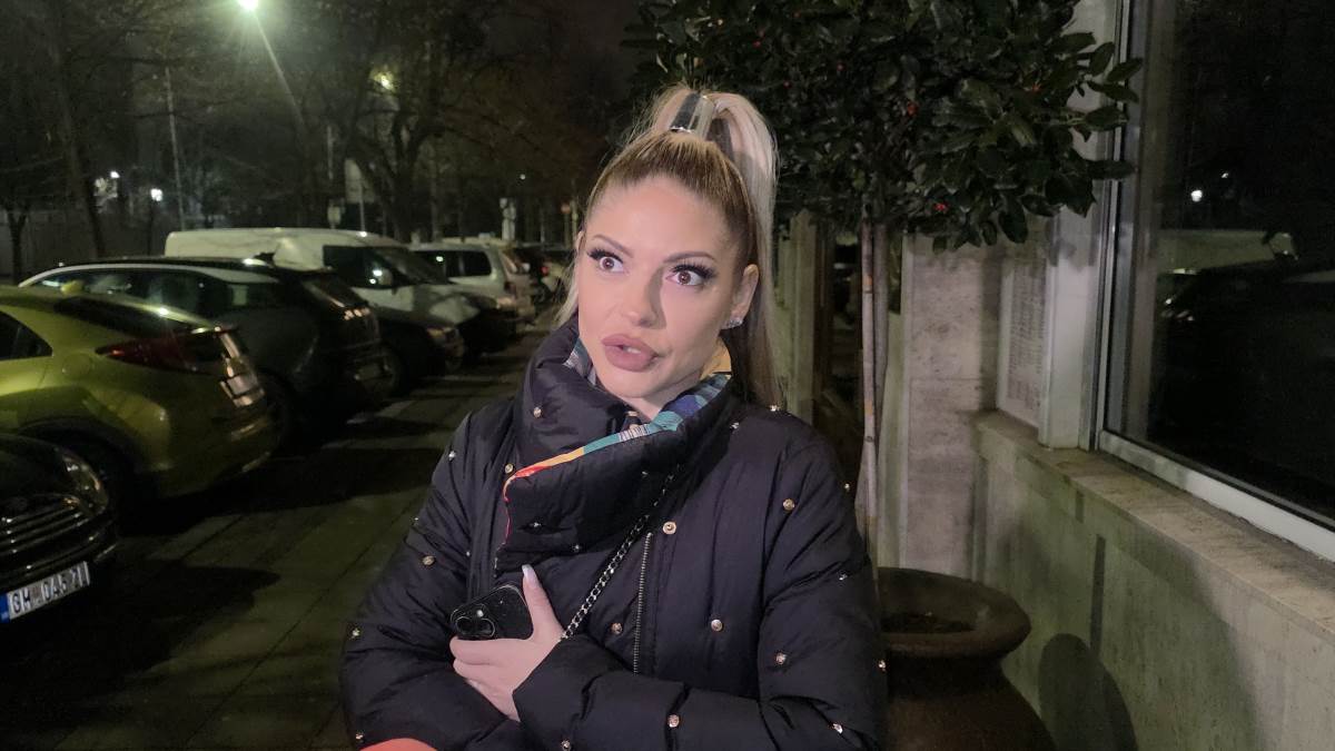 Vanja Mijatović (8).JPG