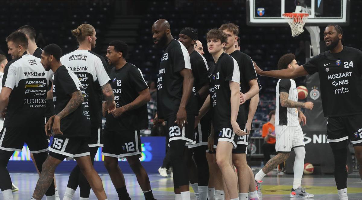 Partizan - Kluž (2).jpg