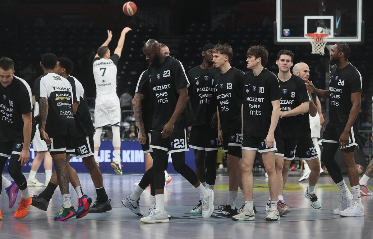 Partizan - Kluž (3).jpg