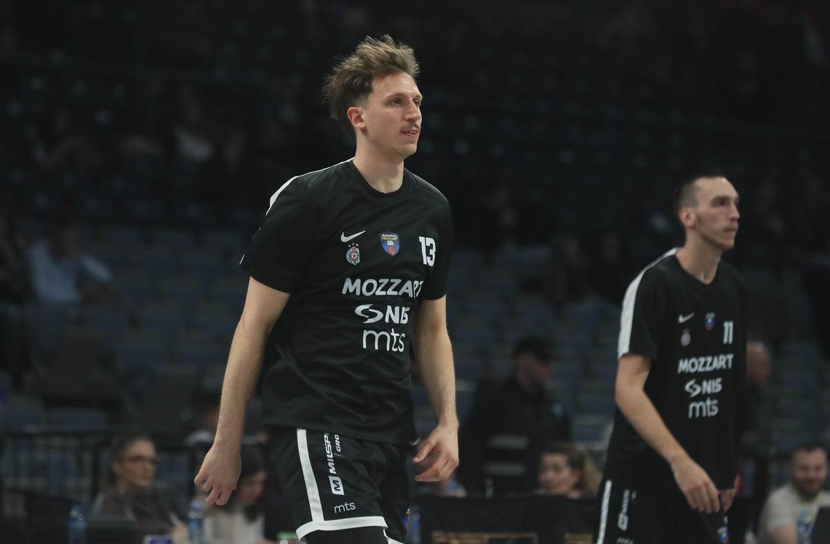 Partizan - Kluž (5).jpg