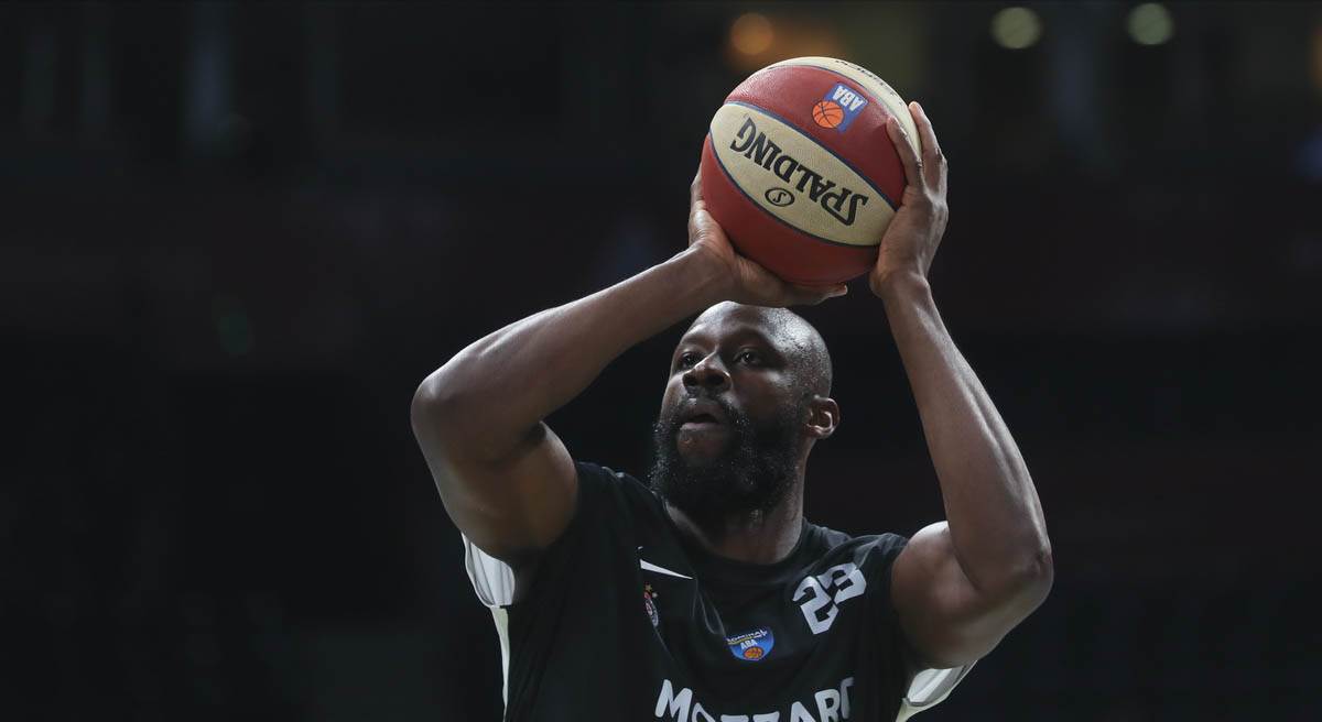 Partizan - Kluž (6).jpg