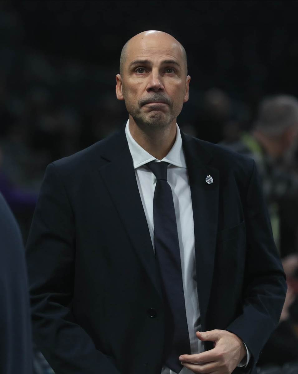 Partizan - Kluž (8).jpg