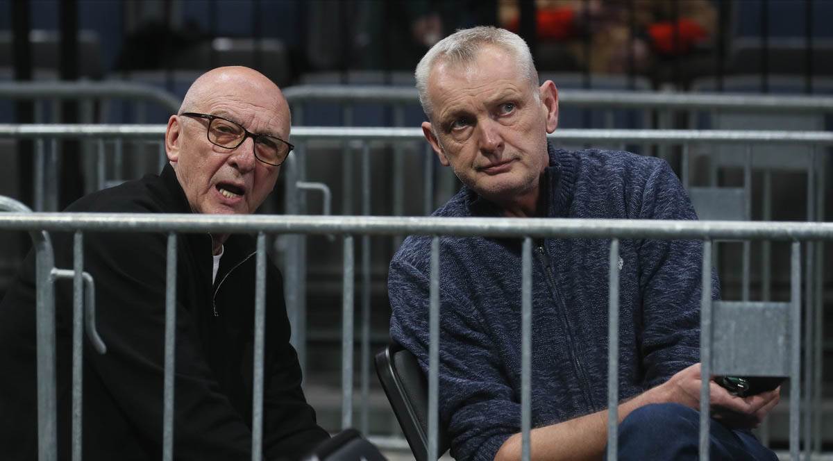 Partizan - Kluž (1).jpg