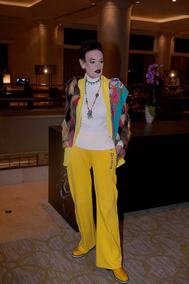 Ruška Jakić (3) copy.jpg