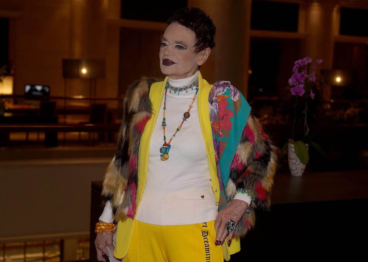 Ruška Jakić (4) copy.jpg